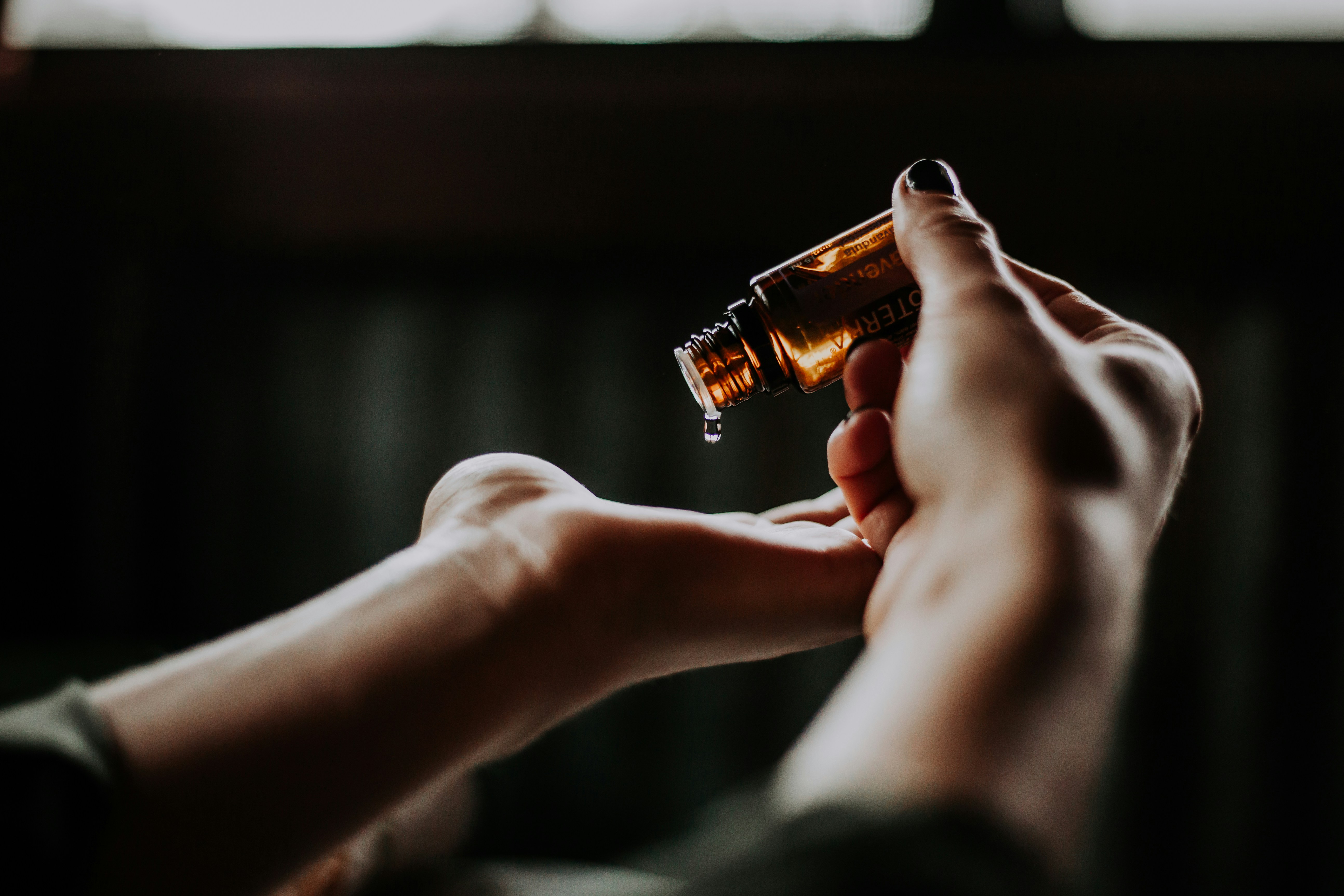 Best AEO Agencies for Medspa Businesses: 2026 Comparison Guide