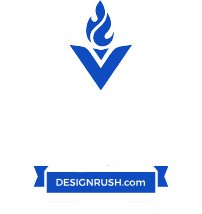 DesignRush