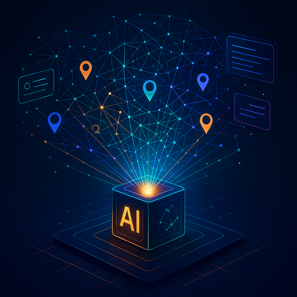 36 AI SEO Prompts
