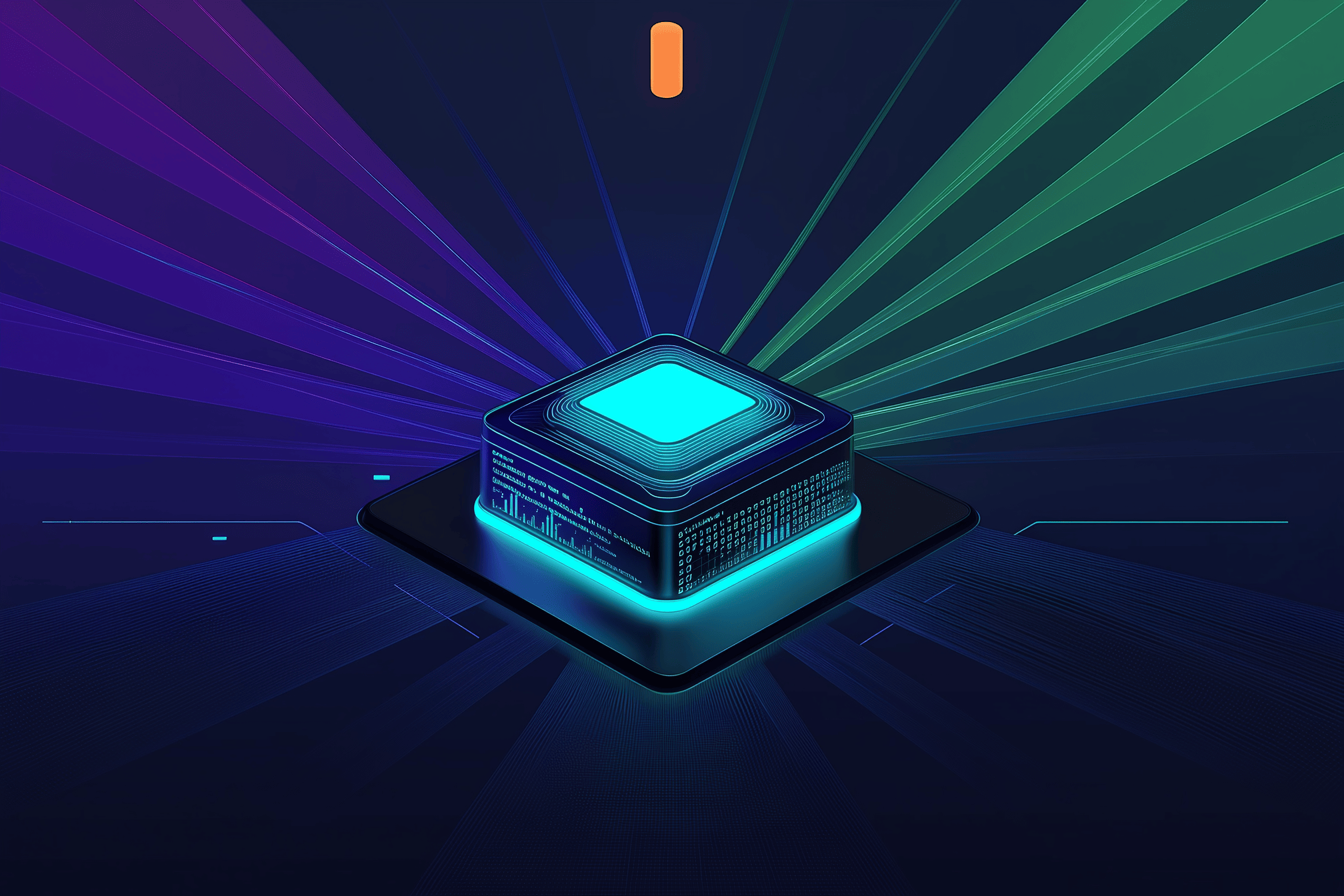 Local Business Schema Markup